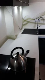 Logement entier à Icchoka Malmeda 6, image 17 de 47