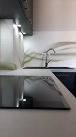 Logement entier à Icchoka Malmeda 6, image 18 de 47