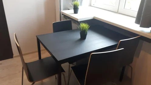 Logement entier à Icchoka Malmeda 6, image 21 de 47