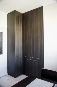 Logement entier à Icchoka Malmeda 6, image 22 de 47
