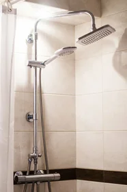 Logement entier à Icchoka Malmeda 6, image 25 de 47