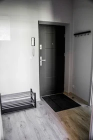 Logement entier à Icchoka Malmeda 6, image 32 de 47
