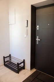 Logement entier à Icchoka Malmeda 6, image 33 de 47