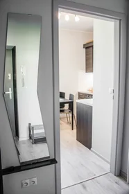 Logement entier à Icchoka Malmeda 6, image 34 de 47