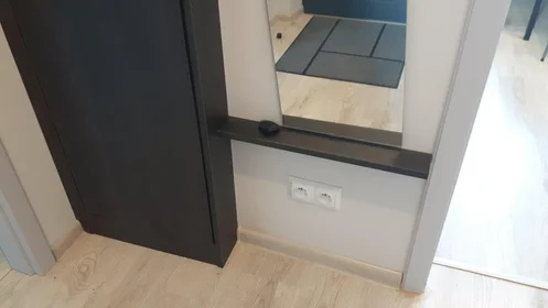 Logement entier à Icchoka Malmeda 6, image 35 de 47