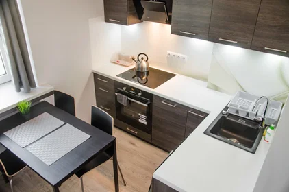 Logement entier à Icchoka Malmeda 6, image 9 de 47