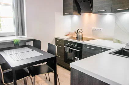 Logement entier à Icchoka Malmeda 6, image 10 de 47