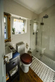 Logement entier à Rua Ricardo Espírito Santo Silva 344, image 21 de 32