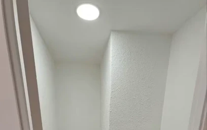 Habitación privada en Calle Alfonso el Sabio, imagen 5 de 9