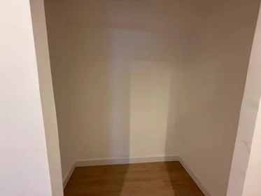 Habitación privada en Calle Alfonso el Sabio, imagen 6 de 9