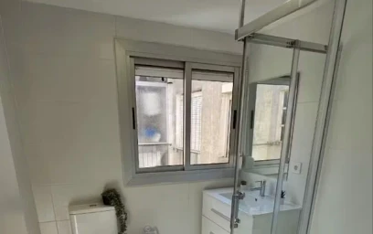 Habitación privada en Calle Alfonso el Sabio, imagen 9 de 9