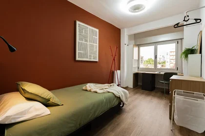 Habitación privada en Carrer de Sardà, , imagen 1 de 10