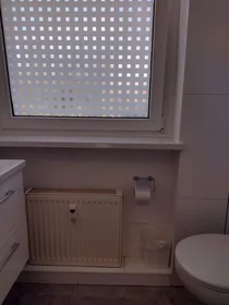 Apartamento inteiro em Böttgerstraße, imagem 26 de 27