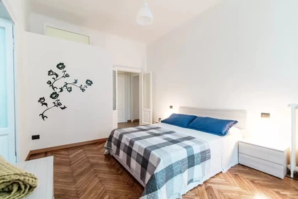 Apartamento moderno y luminoso en Como