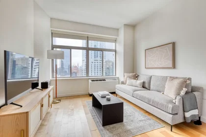 Evin tamamı konumu Washington Street, Manhattan, 1 10 görüntüsü