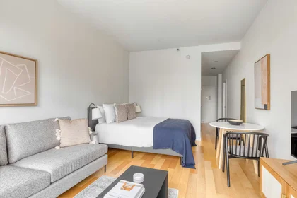 Evin tamamı konumu Washington Street, Manhattan, 3 10 görüntüsü