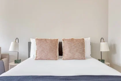 Evin tamamı konumu Washington Street, Manhattan, 9 10 görüntüsü