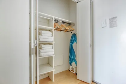 Evin tamamı konumu Washington Street, Manhattan, 10 10 görüntüsü