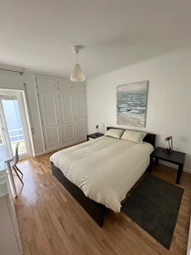 Alquiler de habitaciones por meses en Estoril