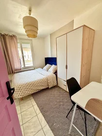 Quarto privado em Le mans, 72100, imagem 14 de 14