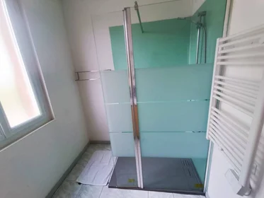 Quarto privado em Le mans, 72100, imagem 4 de 14