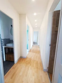 Quarto privado em Le mans, 72100, imagem 6 de 14
