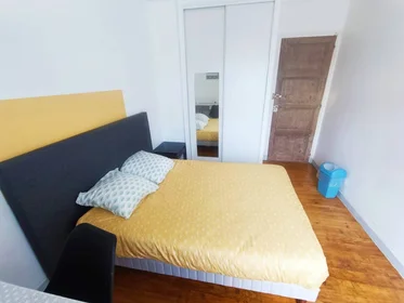 Quarto privado em Le mans, 72100, imagem 7 de 14