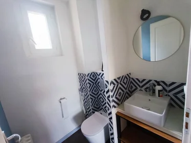 Quarto privado em Le mans, 72100, imagem 8 de 14
