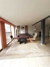 Quarto privado em Le mans, 72100, imagem 9 de 14