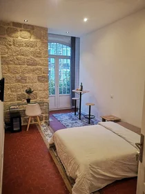 Private room at Nice, 06000, image 1 of 10