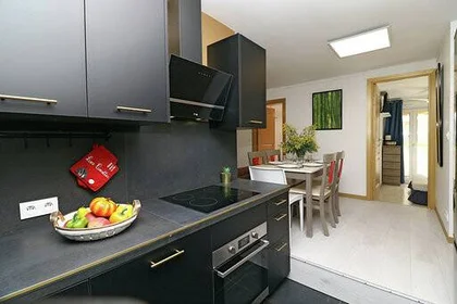 Private room at Nice, 06200, image 16 of 17