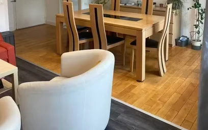 Günstiges Privatzimmer in {area}
