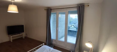 Prywatny pokój Évry-courcouronnes, 91000, obraz 1 10