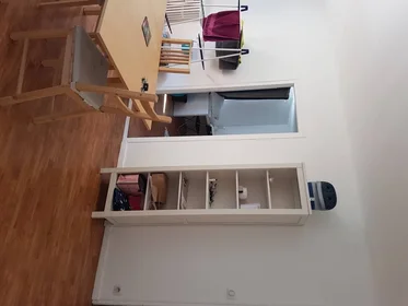 Stanza privata in Lille, 59160, immagine 1 di 4