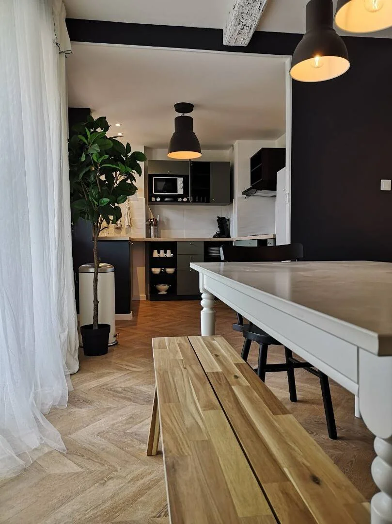 Preisgünstiges Studentenzimmer in günstiger Lage in 