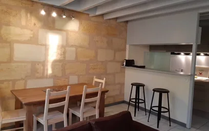 Günstiges Privatzimmer in {area}
