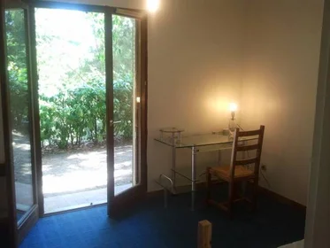 Habitación privada en Nice, 06200, imagen 11 de 42