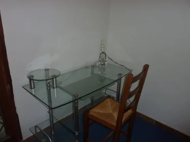 Habitación privada en Nice, 06200, imagen 12 de 42