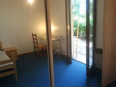 Habitación privada en Nice, 06200, imagen 13 de 42