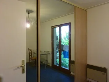 Habitación privada en Nice, 06200, imagen 15 de 42