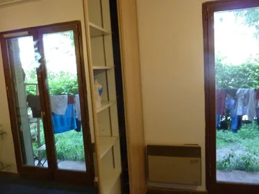Habitación privada en Nice, 06200, imagen 16 de 42
