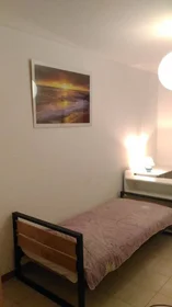 Habitación privada en Nice, 06200, imagen 18 de 42