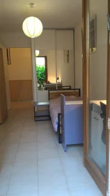 Habitación privada en Nice, 06200, imagen 20 de 42