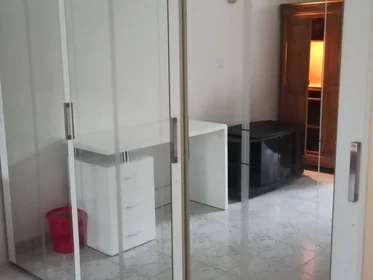Habitación privada en Nice, 06200, imagen 27 de 42