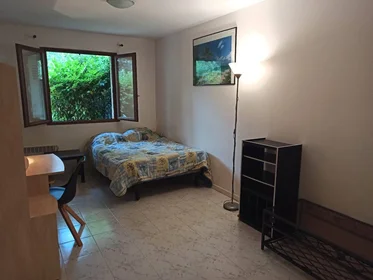 Habitación privada en Nice, 06200, imagen 28 de 42