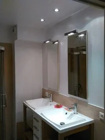 Habitación privada en Nice, 06200, imagen 30 de 42