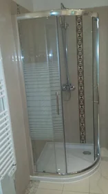 Habitación privada en Nice, 06200, imagen 31 de 42