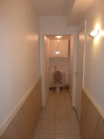 Habitación privada en Nice, 06200, imagen 33 de 42
