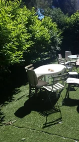 Habitación privada en Nice, 06200, imagen 35 de 42