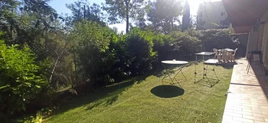 Habitación privada en Nice, 06200, imagen 38 de 42